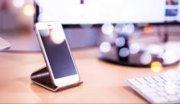 Ideeën voor het toevoegen van kerstsfeer aan je sociale media · All Things Christmas