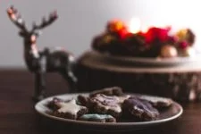 Th 6 Ongebruikelijk en verbluffend om je kerst internationaal te maken · All Things Christmas