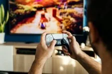 Wat een gamer kopen voor Kerstmis · All Things Christmas