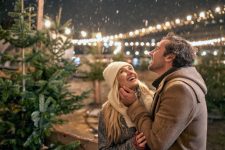 Amerika’s top 10 beste kersttradities voor 2022 voor jou!